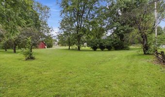 105 Hicks Ave, Bennington, VT 05201