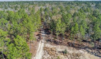 8190 Dixon Rd, Bay Minette, AL 36507