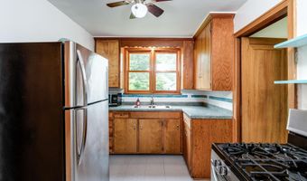 4234 Doncaster Dr, Madison, WI 53711