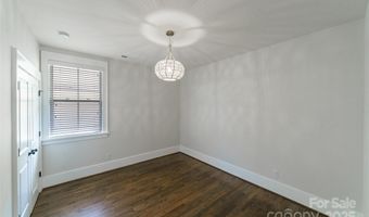 1909 Summey Ave, Charlotte, NC 28205