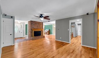 101 Nottingham Way, Anderson, SC 29621