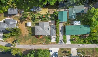 1877 RIVEREDGE Dr, Astor, FL 32102
