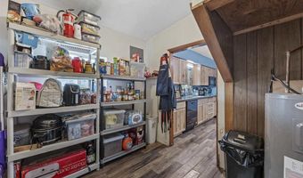 3135 115th St, Riverside, IA 52327