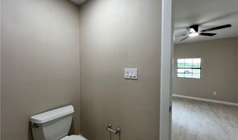 201 Monterrey, Alice, TX 78332