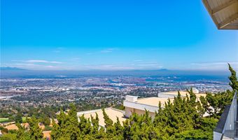 3311 Crownview Dr, Rancho Palos Verdes, CA 90275
