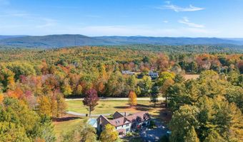 104 Juniper Ridge Rd, Brattleboro, VT 05301