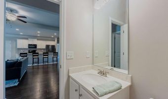 61 Deer Wood, Auburn, GA 30011
