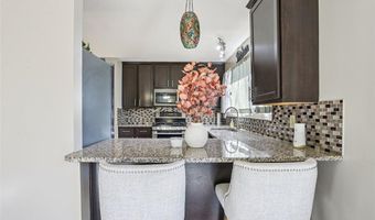 117 Old Oaks Dr, Ballwin, MO 63011