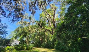 1985 NE 97TH STREED Rd, Anthony, FL 32617