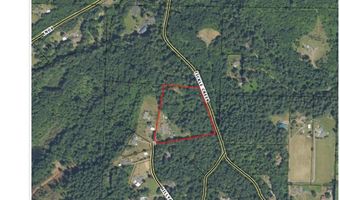29201 SE HILLYARD Dr, Boring, OR 97009