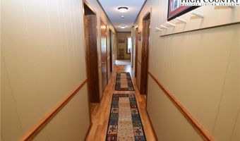 301 Pinnacle Inn Rd 3309, Beech Mountain, NC 28604