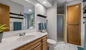 12904 Essex Way, Apple Valley, MN 55124
