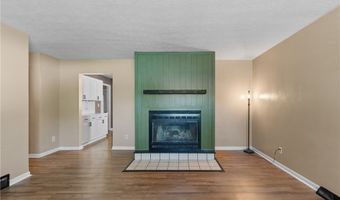 3100 Albrecht Ave, Akron, OH 44312