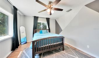 11346 SE SHELFER Ave, Arcadia, FL 34266