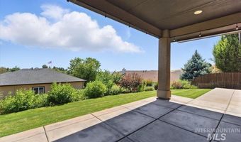 4223 N La Fontana Way, Boise, ID 83702