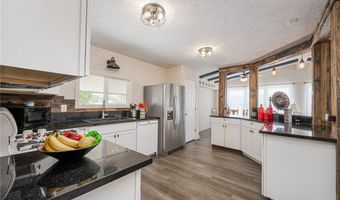 1651 Ramar Rd, Bullhead City, AZ 86442