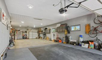 12927 Ironwood Dr, Aberdeen, SD 57401