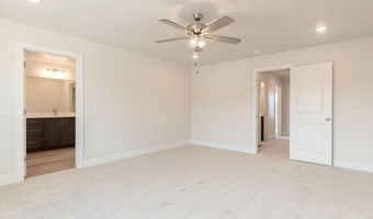 2612 N Clark Pkwy, Cedar City, UT 84721