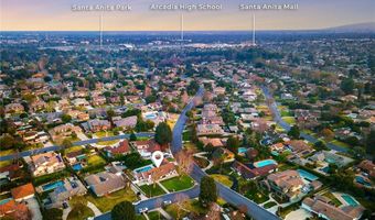 500 Campesina Rd, Arcadia, CA 91007