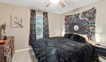 1349 De Beth Ln, Arnold, MO 63010