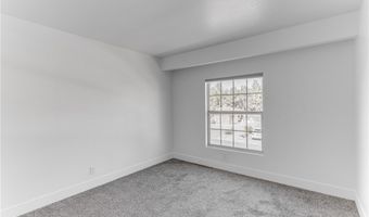 2819 Briar Knoll Dr, Henderson, NV 89074