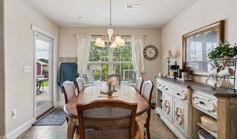 341 VINCENT St, Alabaster, AL 35007