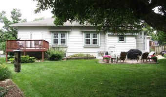 110 Ridge Rd, Atlantic, IA 50022