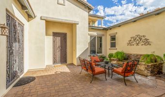 5415 E HALLIHAN Dr, Cave Creek, AZ 85331