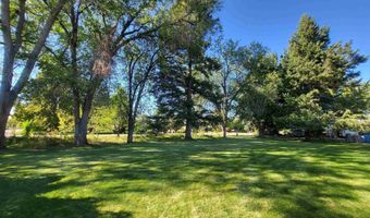 9215 Malad, Boise, ID 83709