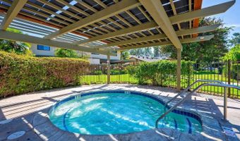 5948 Caminito Yucatan, San Diego, CA 92108
