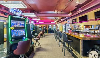 108 S Main St, Bridger, MT 59014