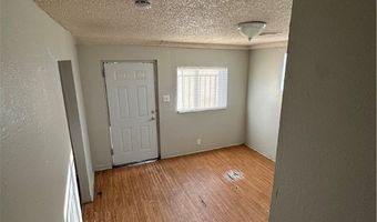 622 W McWilliams Ave 6, Las Vegas, NV 89106