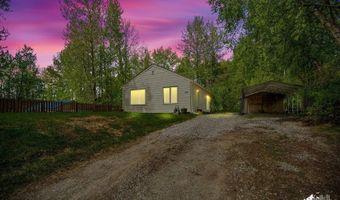 3421 Tieszen Ave, Anchorage, AK 99516