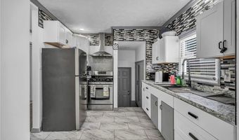 364 Rexford St, Akron, OH 44314