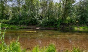 1096 Nxt To BRYANT Way, Albany, OR 97321