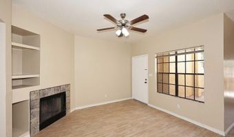 1126 W ELLIOT Rd 1040, Chandler, AZ 85224