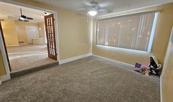 600 Adams Ave, Alamogordo, NM 88310