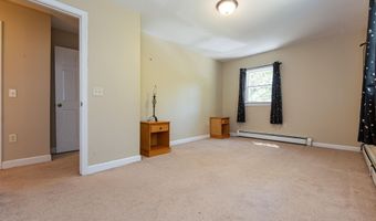 2 Rockwood Ave, Bar Harbor, ME 04609
