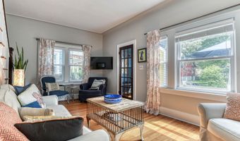1505 Emory St Winter Rental, Asbury Park, NJ 07712