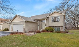 13051 7th Ave S, Zimmerman, MN 55398