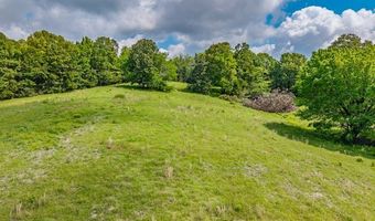 1323 Jeff Sanders Rd, Batesville, MS 38606