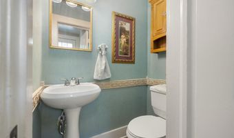 702 S Van Buren St, Auburn, IN 46706