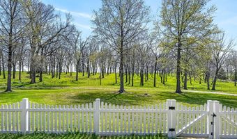 775 E 505th Rd, Aldrich, MO 65601
