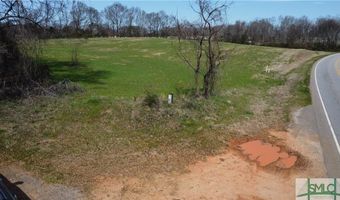 0 Highway 29 S, Hull, GA 30646