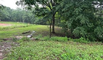 16730 County Road 3580, Ada, OK 74820