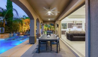 2240 Boutique Ave, Henderson, NV 89044