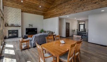 1090 Rainy Lake Dr NW, Backus, MN 56435