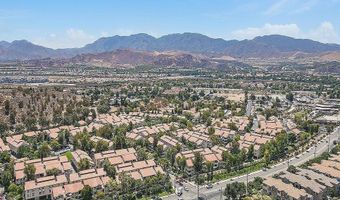 27907 Tyler 715, Canyon Country, CA 91387