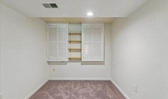 3113 HOLLY BERRY Ct, Abingdon, MD 21009