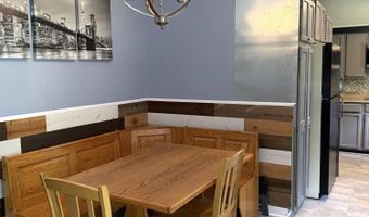 9450 French Rd, Alpena, MI 49707